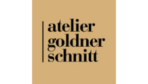 Atelier GS Netherlands