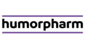 Humorpharm