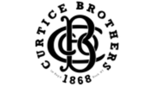 Curtice Brothers Germany