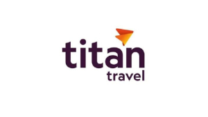 Titan Travel