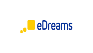 eDreams UK