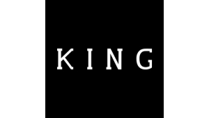 King Apparel