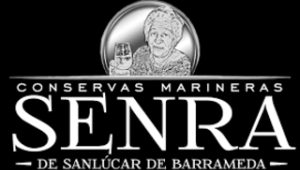 Conservas Senra