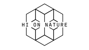 Hi On Nature