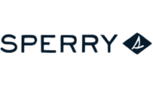 Sperry Australia