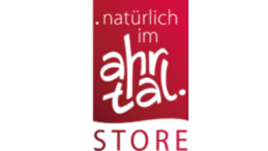 Ahrtal Store