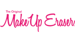 MakeUp Eraser