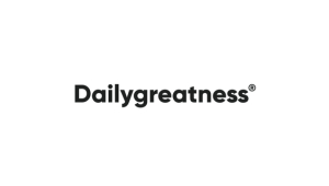 Dailygreatness Australia