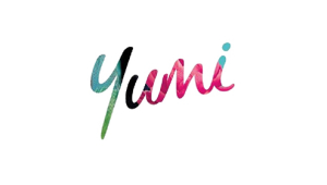 Yumi