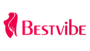 Bestvibe