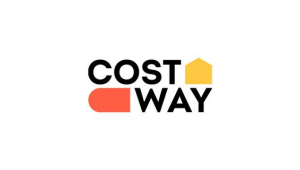 Costway Canada