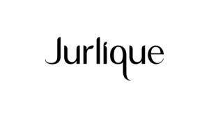 Jurlique Australia