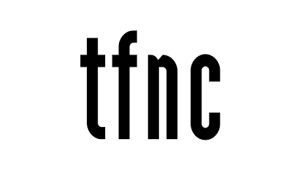 TfncLondon UK