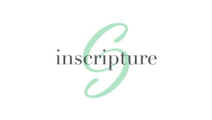 Inscripture