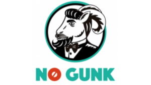 No Gunk