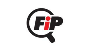 FinditParts