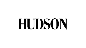 Hudson Jeans
