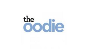 The Oodie