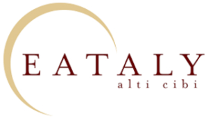 Eataly US