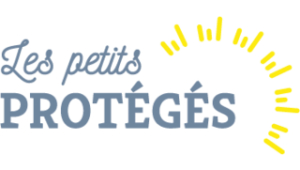 Les Petits Proteges