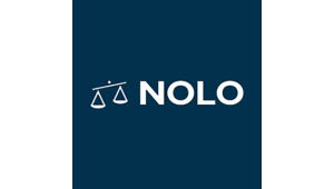 Nolo