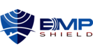 EMP Shield