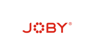 Joby UK