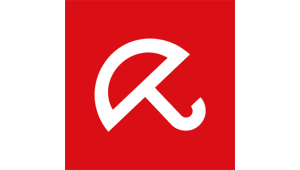 Avira US
