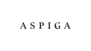 Aspiga