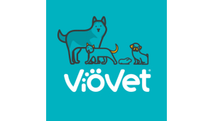 VioVet