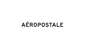 Aeropostale