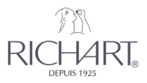RICHART