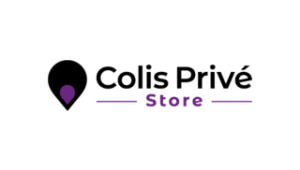 Colis Prive