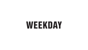Weekday UK