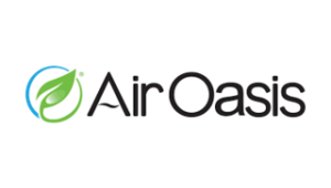 Air Oasis