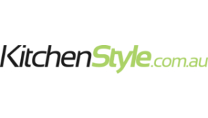 Kitchen Style