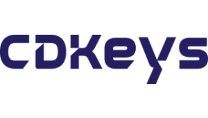CDKeys.com