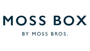 Moss Box