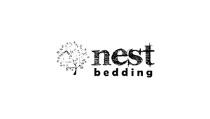 Nest Bedding