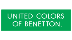 Benetton US