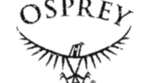 Osprey Europe