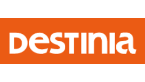 Destinia