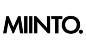 Miinto UK