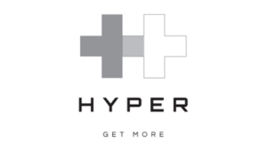 Hyper