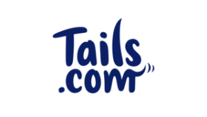 Tails.com