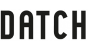 Datch Italy