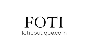 FOTI