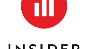 Insider Intelligence