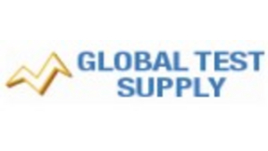 Global Test Supply
