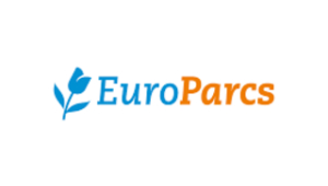 Europarcs Germany